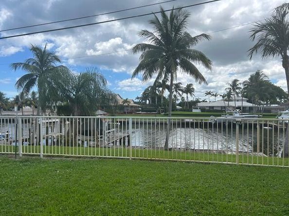 228 Arlington Road, West Palm Beach FL 33405