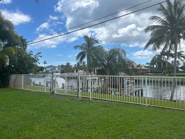 228 Arlington Road, West Palm Beach FL 33405