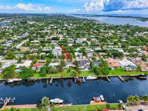 228 Arlington Road, West Palm Beach FL 33405