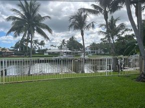 228 Arlington Road, West Palm Beach FL 33405