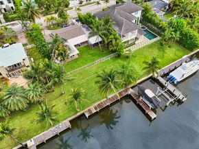 228 Arlington Road, West Palm Beach FL 33405