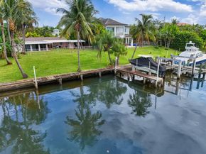 228 Arlington Road, West Palm Beach FL 33405