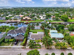 228 Arlington Road, West Palm Beach FL 33405