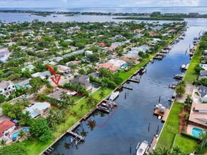 228 Arlington Road, West Palm Beach FL 33405