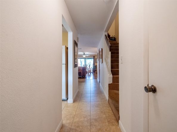 1448 NW 97th Ter 283, Hollywood FL 33024