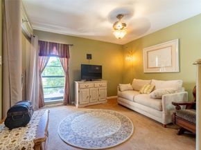1448 NW 97th Ter 283, Hollywood FL 33024