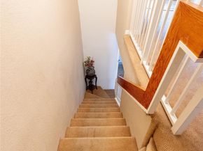 1448 NW 97th Ter 283, Hollywood FL 33024