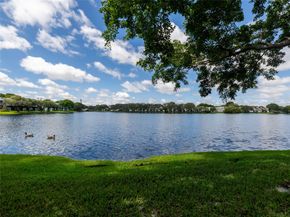 1448 NW 97th Ter 283, Hollywood FL 33024