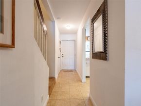 1448 NW 97th Ter 283, Hollywood FL 33024