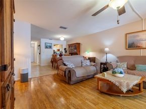 1448 NW 97th Ter 283, Hollywood FL 33024