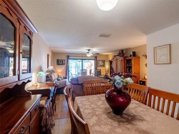 1448 NW 97th Ter 283, Hollywood FL 33024