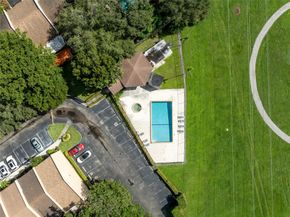 1448 NW 97th Ter 283, Hollywood FL 33024