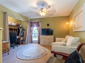 1448 NW 97th Ter 283, Hollywood FL 33024