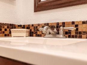 1448 NW 97th Ter 283, Hollywood FL 33024
