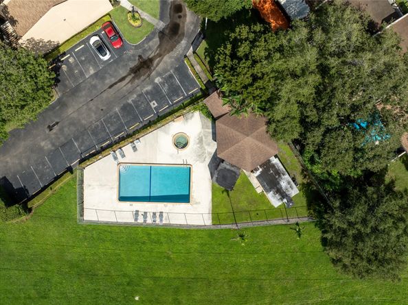 1448 NW 97th Ter 283, Hollywood FL 33024