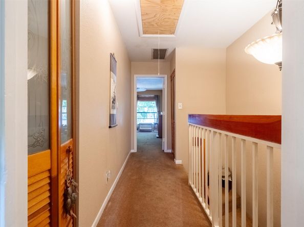 1448 NW 97th Ter 283, Hollywood FL 33024