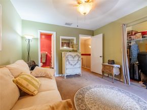 1448 NW 97th Ter 283, Hollywood FL 33024