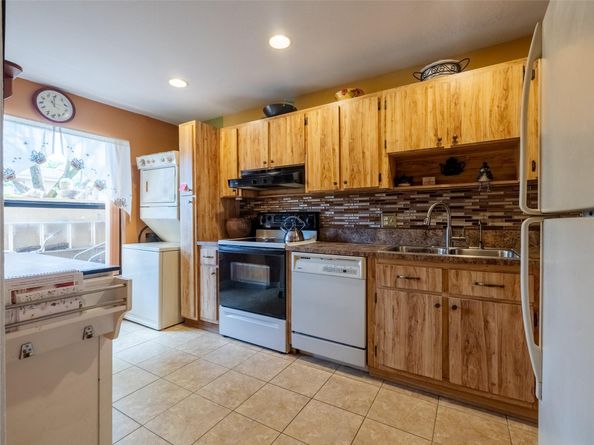 1448 NW 97th Ter 283, Hollywood FL 33024