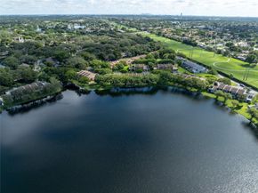 1448 NW 97th Ter 283, Hollywood FL 33024