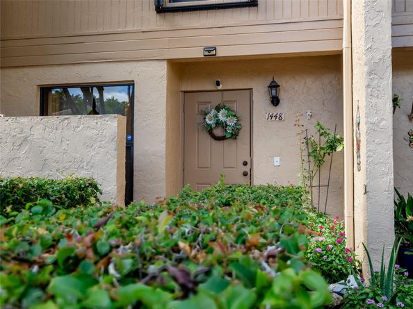 1448 NW 97th Ter 283, Hollywood FL 33024