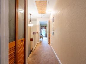 1448 NW 97th Ter 283, Hollywood FL 33024