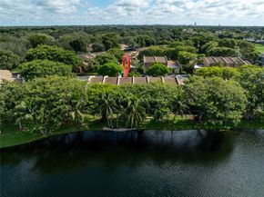 1448 NW 97th Ter 283, Hollywood FL 33024