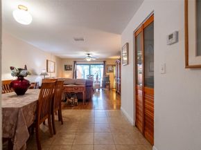1448 NW 97th Ter 283, Hollywood FL 33024