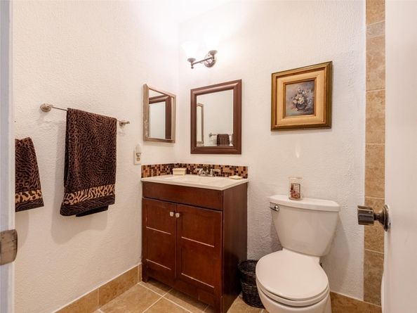 1448 NW 97th Ter 283, Hollywood FL 33024