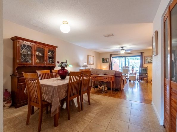 1448 NW 97th Ter 283, Hollywood FL 33024