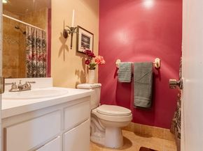 1448 NW 97th Ter 283, Hollywood FL 33024