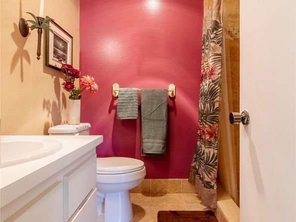 1448 NW 97th Ter 283, Hollywood FL 33024