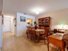 1448 NW 97th Ter 283, Hollywood FL 33024