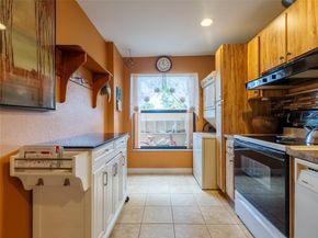 1448 NW 97th Ter 283, Hollywood FL 33024