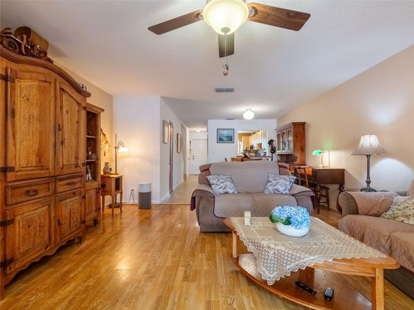 1448 NW 97th Ter 283, Hollywood FL 33024