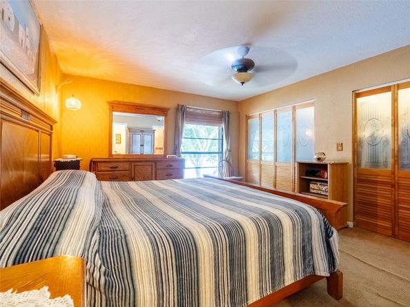 1448 NW 97th Ter 283, Hollywood FL 33024