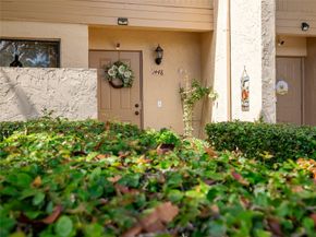 1448 NW 97th Ter 283, Hollywood FL 33024