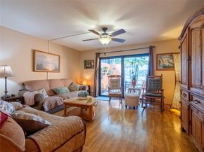 1448 NW 97th Ter 283, Hollywood FL 33024