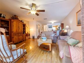 1448 NW 97th Ter 283, Hollywood FL 33024