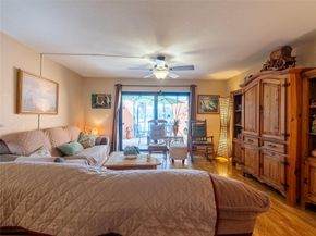 1448 NW 97th Ter 283, Hollywood FL 33024