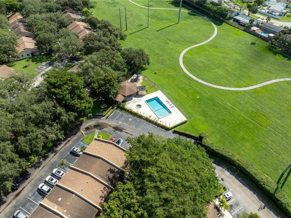 1448 NW 97th Ter 283, Hollywood FL 33024