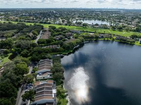 1448 NW 97th Ter 283, Hollywood FL 33024