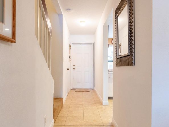 1448 NW 97th Ter 283, Hollywood FL 33024