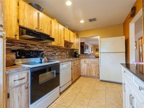 1448 NW 97th Ter 283, Hollywood FL 33024