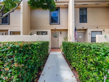 1448 NW 97th Ter