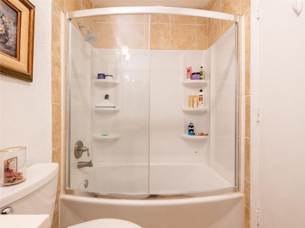 1448 NW 97th Ter 283, Hollywood FL 33024