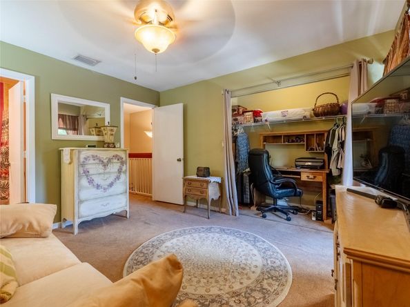 1448 NW 97th Ter 283, Hollywood FL 33024