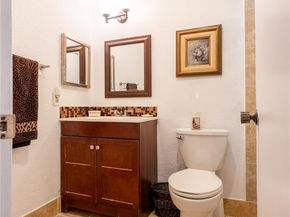 1448 NW 97th Ter 283, Hollywood FL 33024