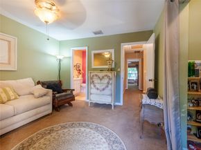 1448 NW 97th Ter 283, Hollywood FL 33024