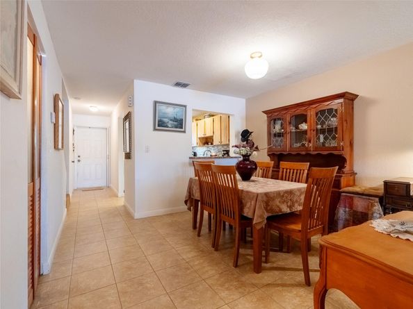 1448 NW 97th Ter 283, Hollywood FL 33024
