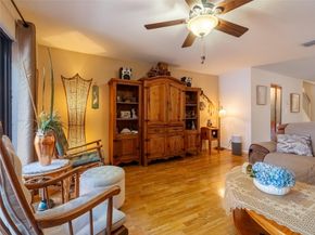 1448 NW 97th Ter 283, Hollywood FL 33024